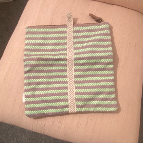 Maaji clutch catch all - Picture 6 of 7